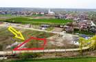 VIDEO | Investitie sigura | Teren intravilan de 500 mp in Madaras