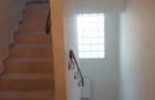 VILA PRETABILA CLINICA MEDICALA / MOTEL / AIRBNB / BIROURI