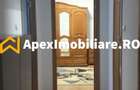 Apartament 2 camere de inchiriat Dristor Bucuresti | ApexImobiliare.ro - 8
