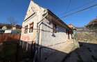 Casa de vanzare in Ocna Sibiului oportunitate de investitie - 6
