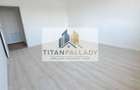PROMO- Pallady- parcul Teilor- 4min STB- 2 Cam- 52mp- Centrala-Parcare - 8