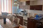 Apartament cu 2 camere semidecomandat în Berca - 2