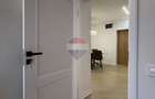Apartament 3 camere langa BT, Piata Alba Iulia, renovat c... - 10
