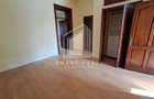 Apartament 3 camere | Etaj 1 | Zona Centrala