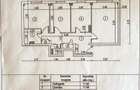 Apartament 3 camere Republicii - LibraBank