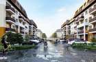 Garsoniera 38,74 mp utili + balcon | Subcetate City 2| Sanpetru-Brasov - 5