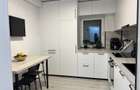 Vand apartament 3 camere pe bulevardul Mihai Viteazu, Sibiu - 5
