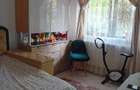 Vand apartament cu 3 camere - 7