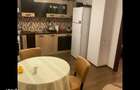 Apartament 2 camere Pantelimon / Carrefour - 5