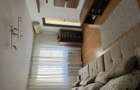 Inchiriere apartament 3 camere Mega Mall Pantelimon-