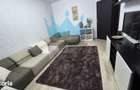 Apartament 2 Camere Basarabia Bucuresti - 4