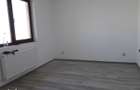 Clinceni - Privighetori | Casa single Parter 4 Camere | 400m2 teren | - 5