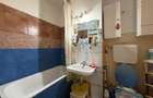 2 Camere | Mobilat | Lujerului | Mall | Parc | Scoala | Metrou 8 min