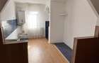 3 Camere | 66 MP | Centrala Proprie| Izolat pe Interior | Vulcan - 8