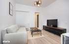 CALEA DUDE?TI | APARTAMENT 3 CAMERE | RENOVAT 2025 MOBILAT & UTILAT M - 14