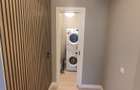Apartament 2 camere Central, bloc nou - 5