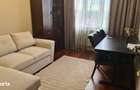 Inchiriere apartament 3 camere Zona Tribunalului, Gala?i - 1
