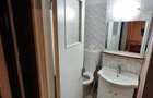 Garsoniera 34 mp Pantelimon langa Mega Mall 350 - 4