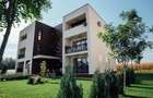 Apartament 2 camere, bloc nou, renovat, cartier Magnolia Paulesti - 1