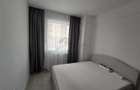 Apartament 2 camere+ loc de parcare - Cartier Visoianu - 1