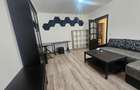Apartamet 2 camere zona Popas Pacurari -Valea Lupului