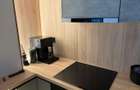 Apartament amenajat PREMIUM 3 camere , COMISION 0 - 11