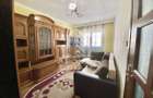 Apartament 3 camere decomandat, Circumvalatiunii - 3