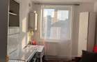 Inchiriez apartament 2 camere mobilat utilat zona restaurant Neacsu - 5