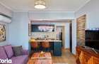 Mamaia Iaki-apartament deosebit terasa vedere mare lac - 4