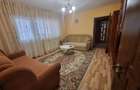 Vand apartament 2 camere - 4