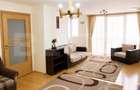 Apartament 3 camere, 92 mp, parcare, zona Afi Mall - 1