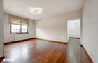 Apartament de 6 camere, 250 mp 2 parcari- Sise?ti-Comision 0% - 11