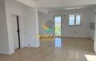 Casa P+1+pod- 4 camere- bucatarie mobilata - 2