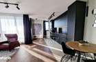 Apartament cu 2 camere, de inchiriat zona Isho - 3