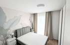 Apartament modern, prima inchiriere - The Lake Home, Sibiu