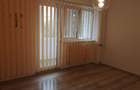 Apartament cu 3 camere semidecomandat în Aviației - 19