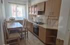 Apartament cu 2 camere, decomandat, complet mobilat si utilat, ultrace - 1