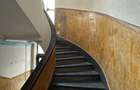APARTAMENT COMPLET RENOVAT FOISORUL DE FOC - 9