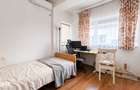 COMISION 0% | Apartament 3 camere | Braytim | Parcare subterana - 8