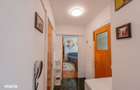 Apartament 3 camere de vanzare | Parc Bazilescu | 3 minute de Metrou - 3