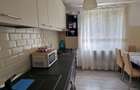Vand apartament 3 camere - Negru Voda