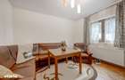 Proprietate cu 2 corpuri Spa?iu comercial + Locuin?a, Sector 1 - 5