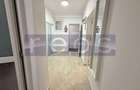 VANZARE 2 CAMERE DECOMANDAT | MOBILAT UTILAT | KOGALNICEANU - 9