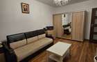 Apartament 2 camere | Berceni | Aparatori | Nemobilat | Centrala | Metrou - 2
