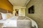 Apartament modern, mobilat si utilat premium, Metalurgiei, Sector 4 - 15