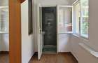 Apartament ideal investitie in zona centrala - 5