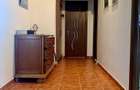Apartament 3 camere A. Panu - 3