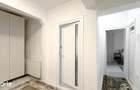 Zona Linistita Acces Facil - 9