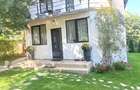 Vila de vanzare, 94 mp, teren 303 mp, zona Bran - 1