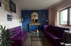 Apartament 3 camere | Polona cu Stefan cel mare | Metrou | M - 15